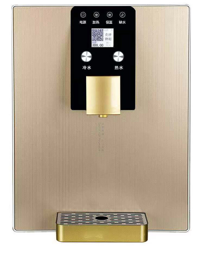 ˢܾC,ֱˮC-a(chn)ƷD