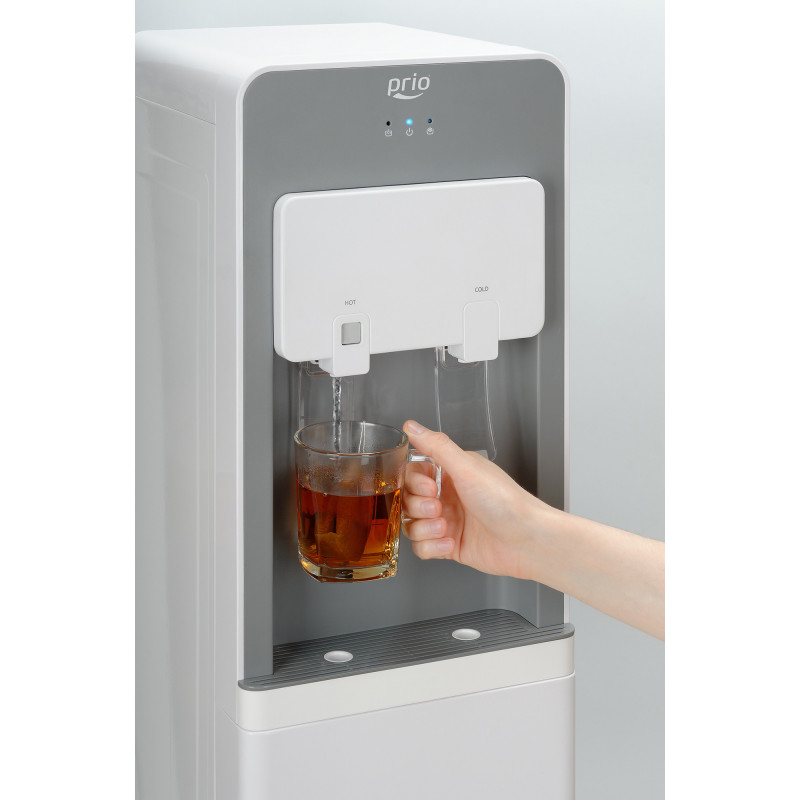 ֱˮC(j)|ܾ(xin)C(j)